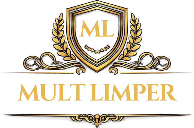 MultLimper Tatuí